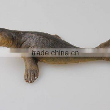 Recur Walrus Toy Seal Toy Sea Animal Toy photo-5