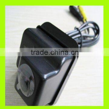 Car Parking System For Besturn B50 Cars