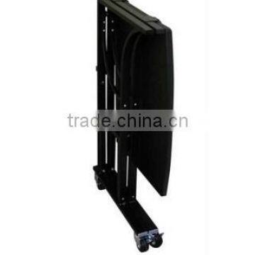 Origami DC-01 Computer Desk photo-4