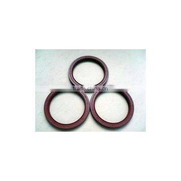 truck oil seal