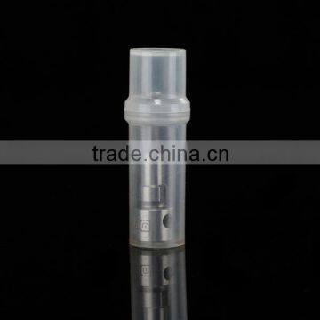 Diesel Pump Plunger 2455325 / 2418455325 photo-6