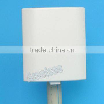 Antenna Manufacturer 450-470MHz 6dBi Directional Wall Mount Patch Flat Panel 450 MHz Antenna