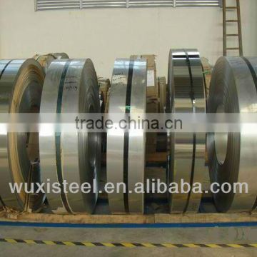 stainless steel banding strap