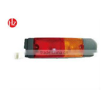 Forklift Parts TOYOTA 8F/10-30 56630-26600-71 Rear Combination Lamp