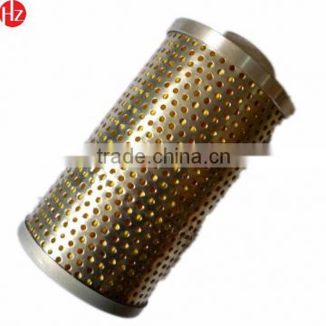 NICHIYU forklift parts filters