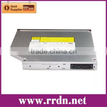 Panasonic UJ260 Blu Ray Disc Drive,support 100GB Blu Ray Disc photo-5