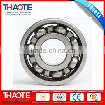 F604-2Z Chinese Products hot sale bearing deep groove ball bearing