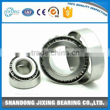 L68149/11 Inch Tapered Roller Bearing 35*60*15.875mm