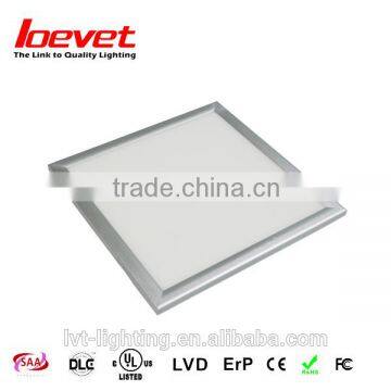 UL listed ceiling light 60w