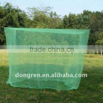 Cheap mosquito net/Square mosquito nets/export mosquito net