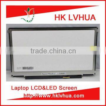 cheap Laptop Screen LP173WF4-SPD1 1920*1080 Hd Lcd Panel