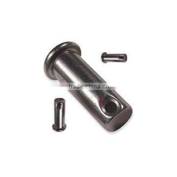 stainless steel clevis pin