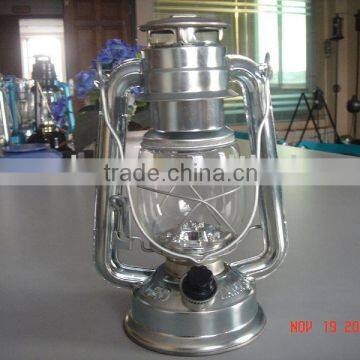 LED LANTERN