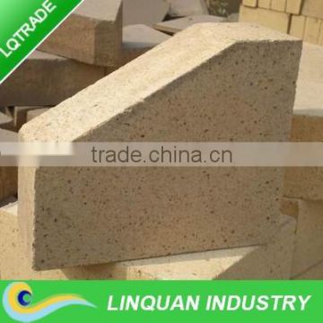 high alumina bricks fireclay bricks