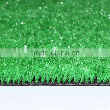 cheap artificial grass carpet garden decoration grass for landscaping machine to artificial grass animal fake carpet turf grass