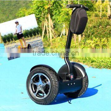 2015 NEW City model OB-C3 Self-balance 2 wheels Electric Scooter voltage100V-240V