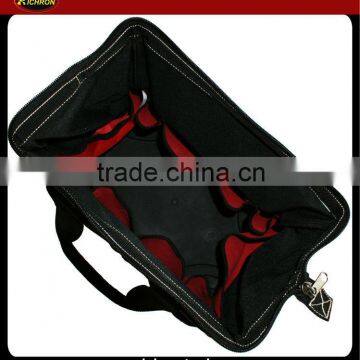 Hard Base Tool Tote photo-3