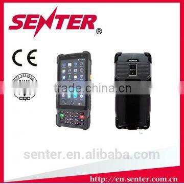 SENTER ST327 Android Portable telecom VDSL Tester VDSL analyzer
