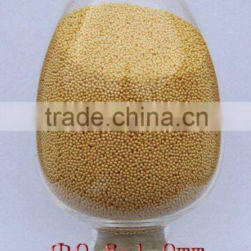 80% zirconia ceramic grinding media