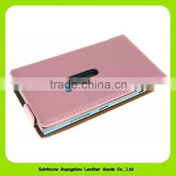 2016 New Special Anniversary Promotional Item Mobile Phone Cases Tablet PC Cover 16151 photo-3