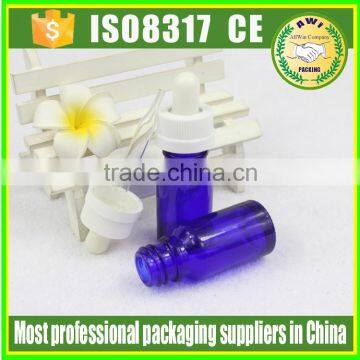 e Liquid Bottle 30ml e Liquid Glass Dropper Bottle Wholesale photo-2