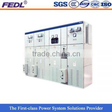 XGN2 Electrical terminal switchgear switchboard cabinet