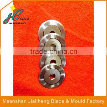 Factory price hose cutting blades