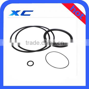 rubber sealing colored o ring rubber o ring