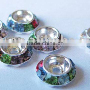 Jewelry Finding Beads