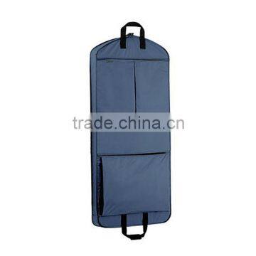 new stylish hot cheap garment bag cloth bag suit bag