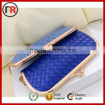 Fashion Cheap Coin Purses Factory Wholesale