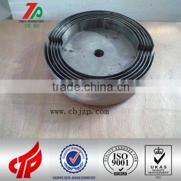 ZP brand high purity tantalum foil made in China for sale