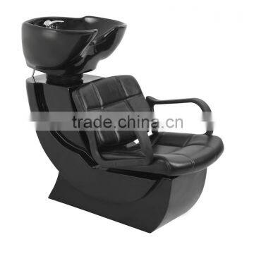 MINGJIAN manufacturer barber shampoo chair M563