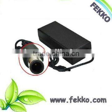 70w 20v laptop adapter replacement charger oem shenzhen factory for Dell