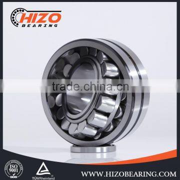 Chinese factory spherical roller bearing/self-aligning roller bearing