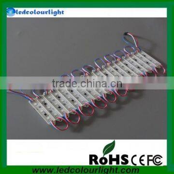 DMX Led Pixel Module Light