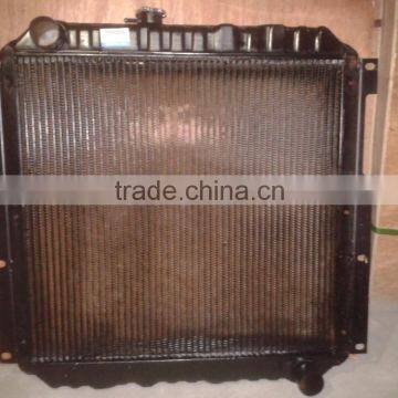 Factory Direct Supply KAT 120B Radiator
