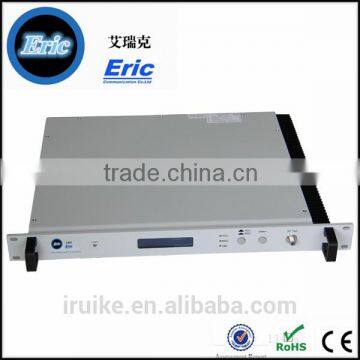 1550nm Internal Modulation Fiber Optical CATV Transmitter