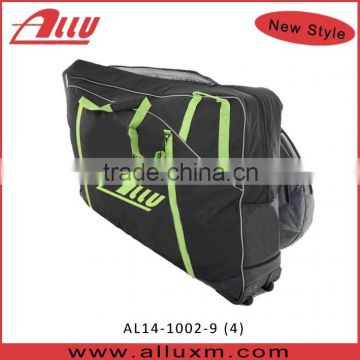 2015 New cycling bag bicycle transport bag bike travel bag