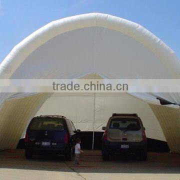 Inflatable Carport Garage photo-2