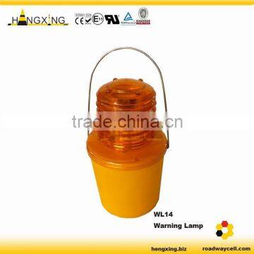 WL14 LED Warning Light