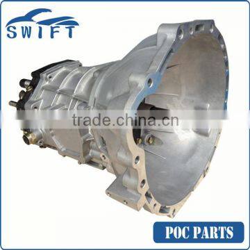 HILUX 4X4 Automotive Transmission With Housing for Toyota HILUX 4X4 PICK-UP
