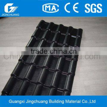 building materials prices for roof sheet,rooing shingles