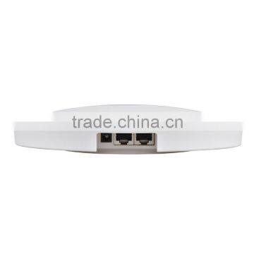 Centralized Management 8M Flash 64M Ram Wireless Openwrt Ceiling Access Point Wifi photo-3