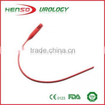 Henso Urethral Catheter