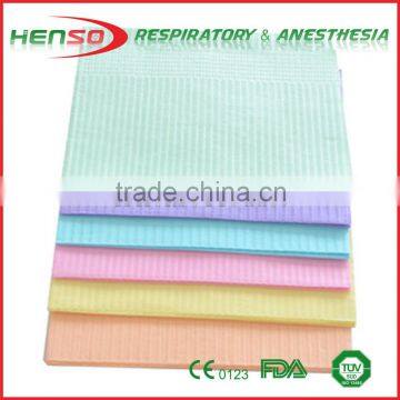HENSO Medical Dental Bibs