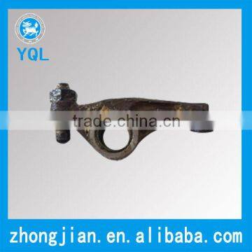 iron material good quality truck MTZ80 rocker arm agricultural machine