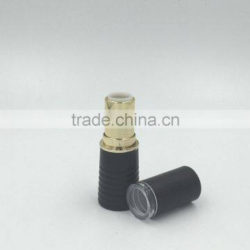 Matte Liquid Lipstick Tube Lipstick Tube Labels photo-3