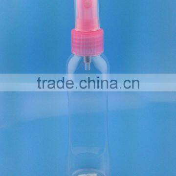 200ml new cosmetic spray bottle