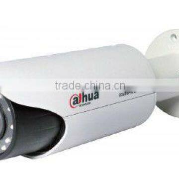 hotselling Dahua 2Megapixel Full HD Network IR-Bullet IP cctv Camera ONVIF IPC-HFW3200C